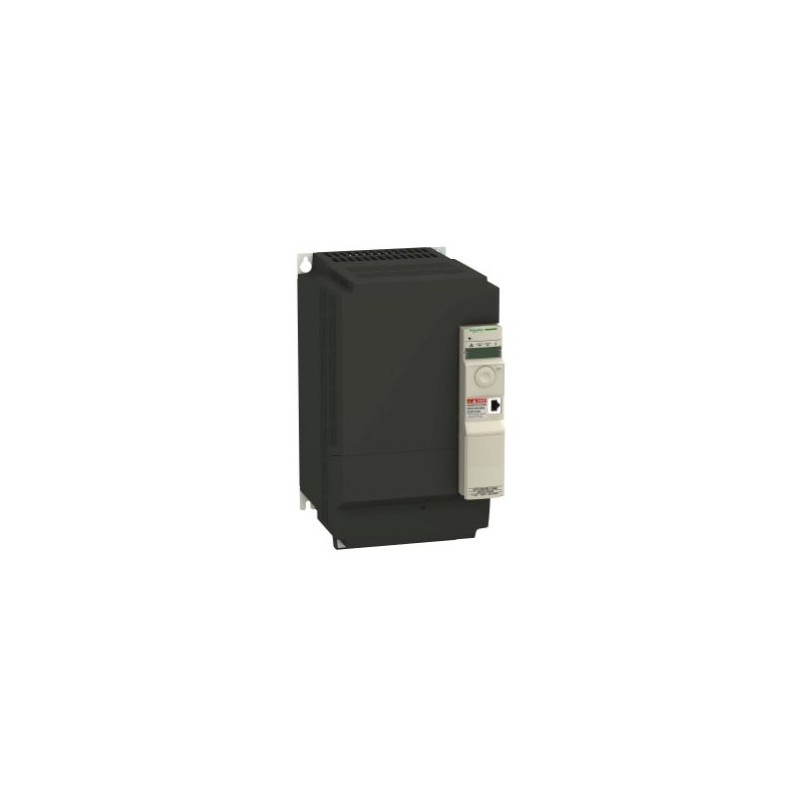 Schnieder Electric ATV32HD11N4  Altivar 32 Variable speed drive
